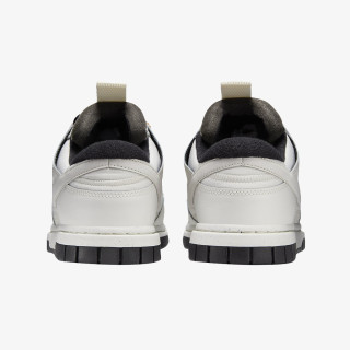 Nike Dunk Low Remastered 