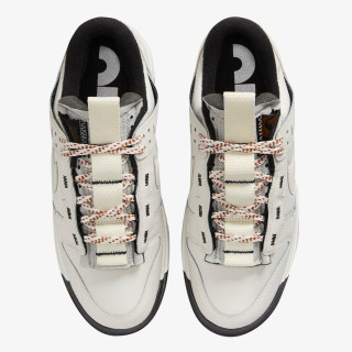 Nike Dunk Low Remastered 