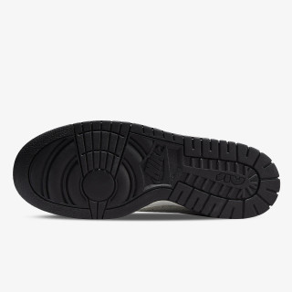 Nike Dunk Low Remastered 