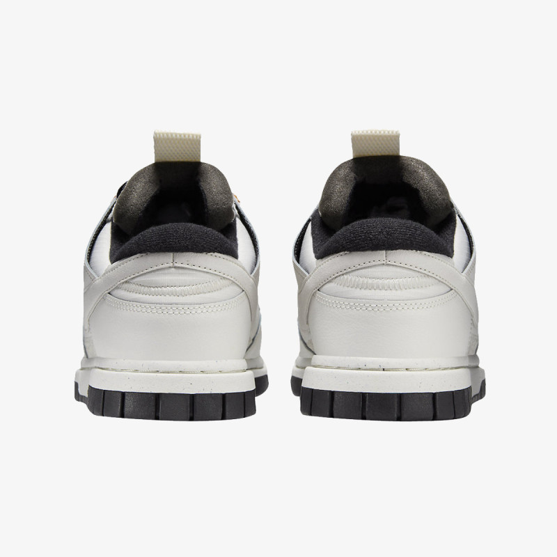 Nike Dunk Low Remastered 