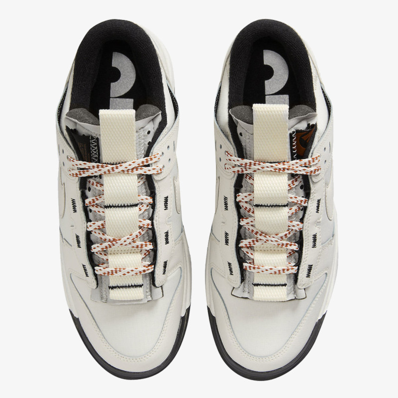 Nike Dunk Low Remastered 