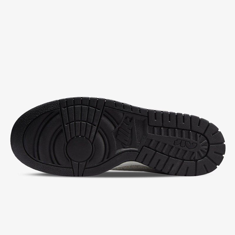 Nike Dunk Low Remastered 