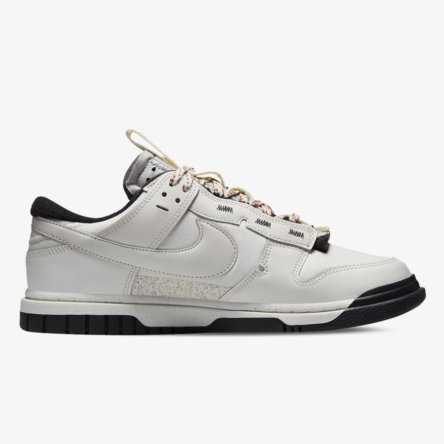 Nike Dunk Low Remastered 
