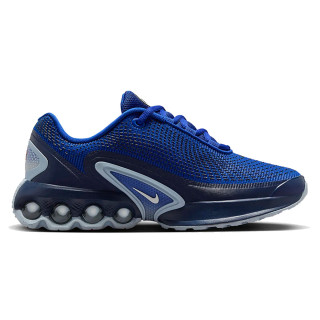 Nike AIR MAX DN BG 