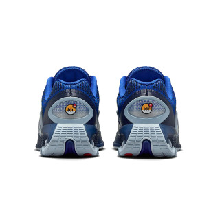 Nike AIR MAX DN BG 