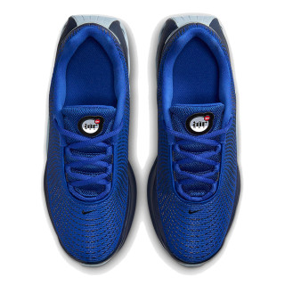Nike AIR MAX DN BG 