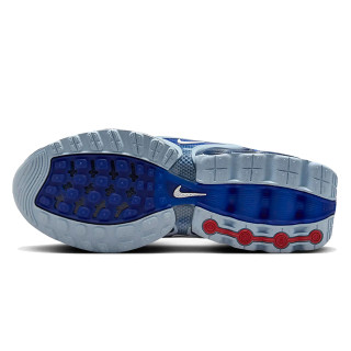 Nike AIR MAX DN BG 