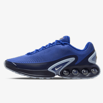 Nike AIR MAX DN BG 