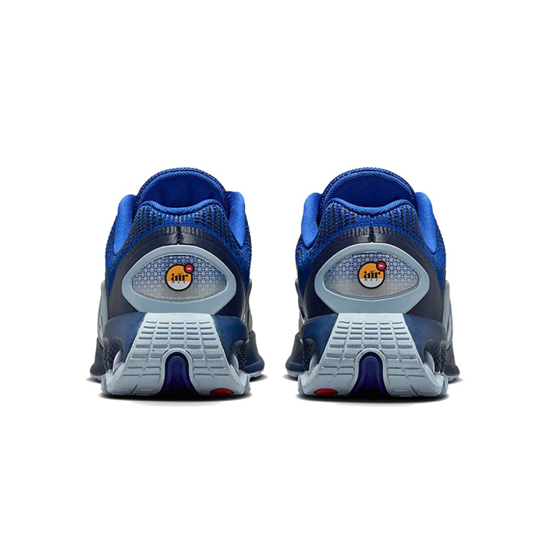 Nike AIR MAX DN BG 