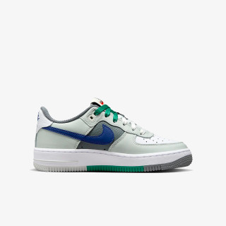 Nike Air Force 1 LV8 1 