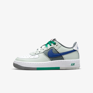 Nike Air Force 1 LV8 1 