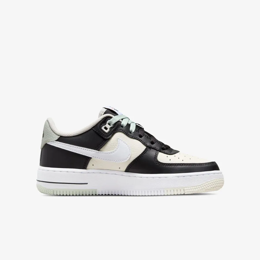 Nike AIR FORCE 1 LV8 1 BG 