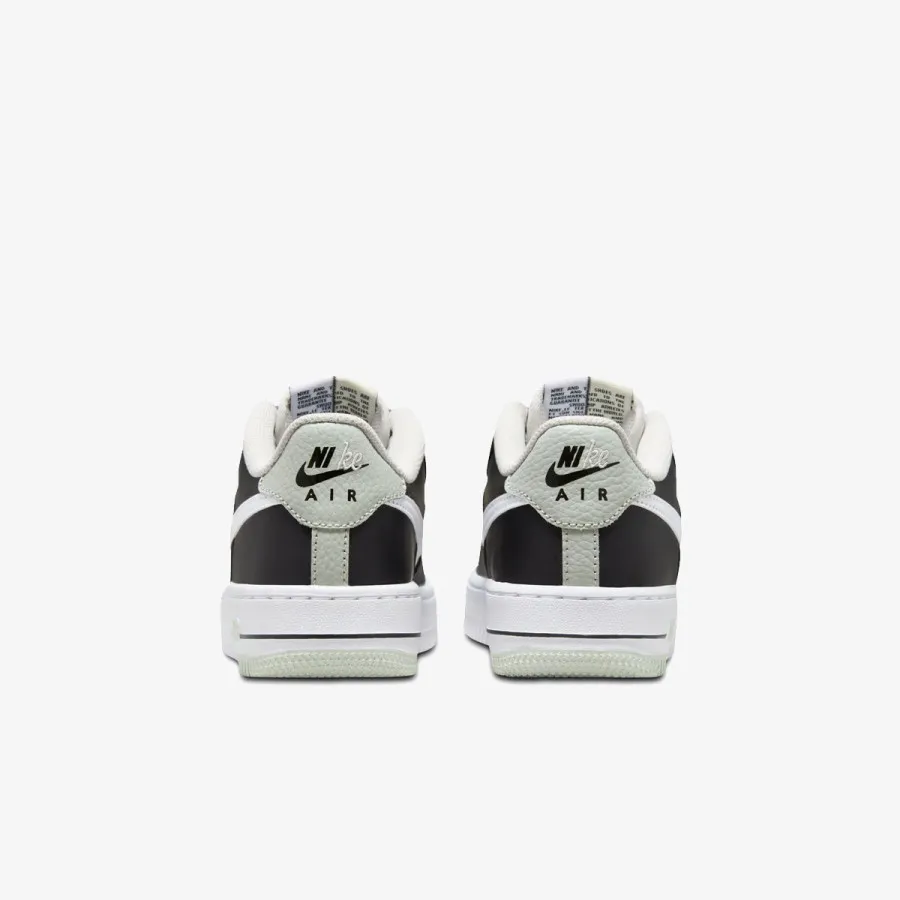 Nike AIR FORCE 1 LV8 1 BG 