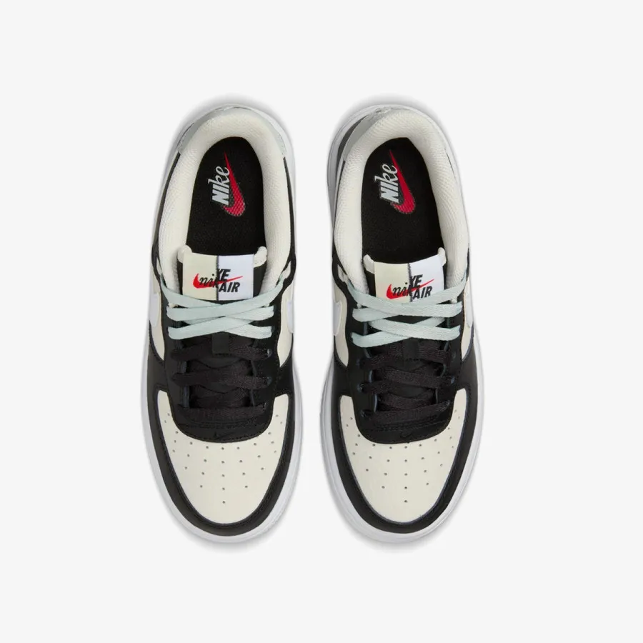 Nike AIR FORCE 1 LV8 1 BG 