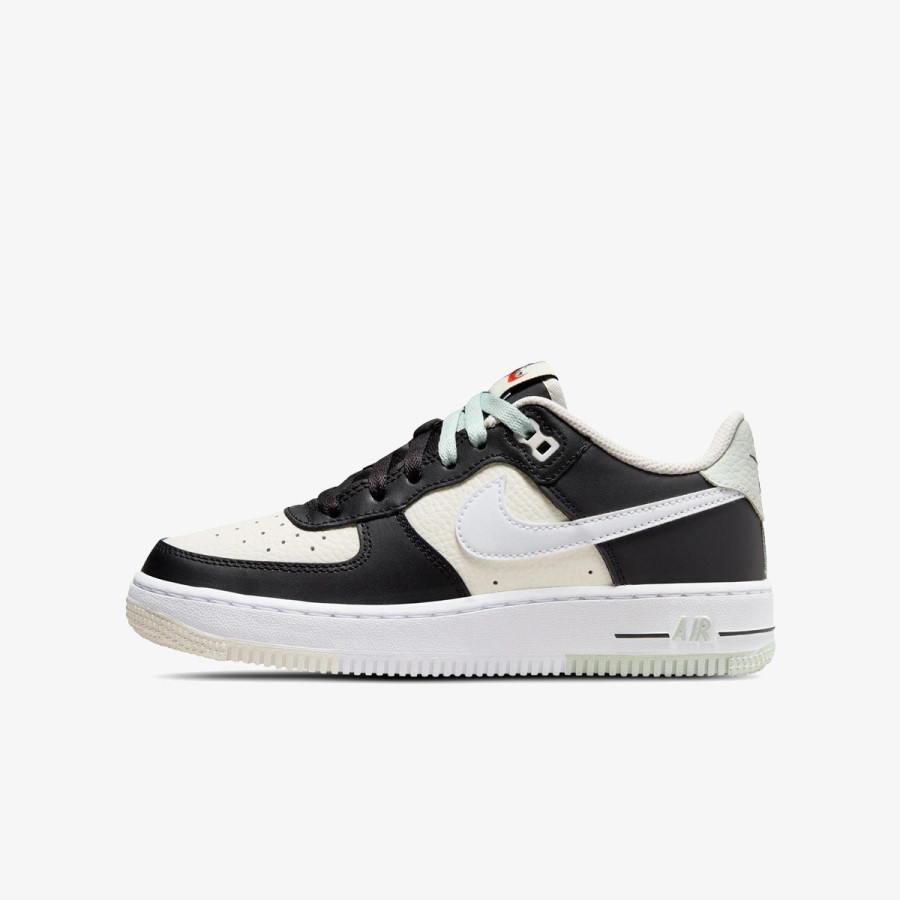 Nike Air Force 1 LV8 1 