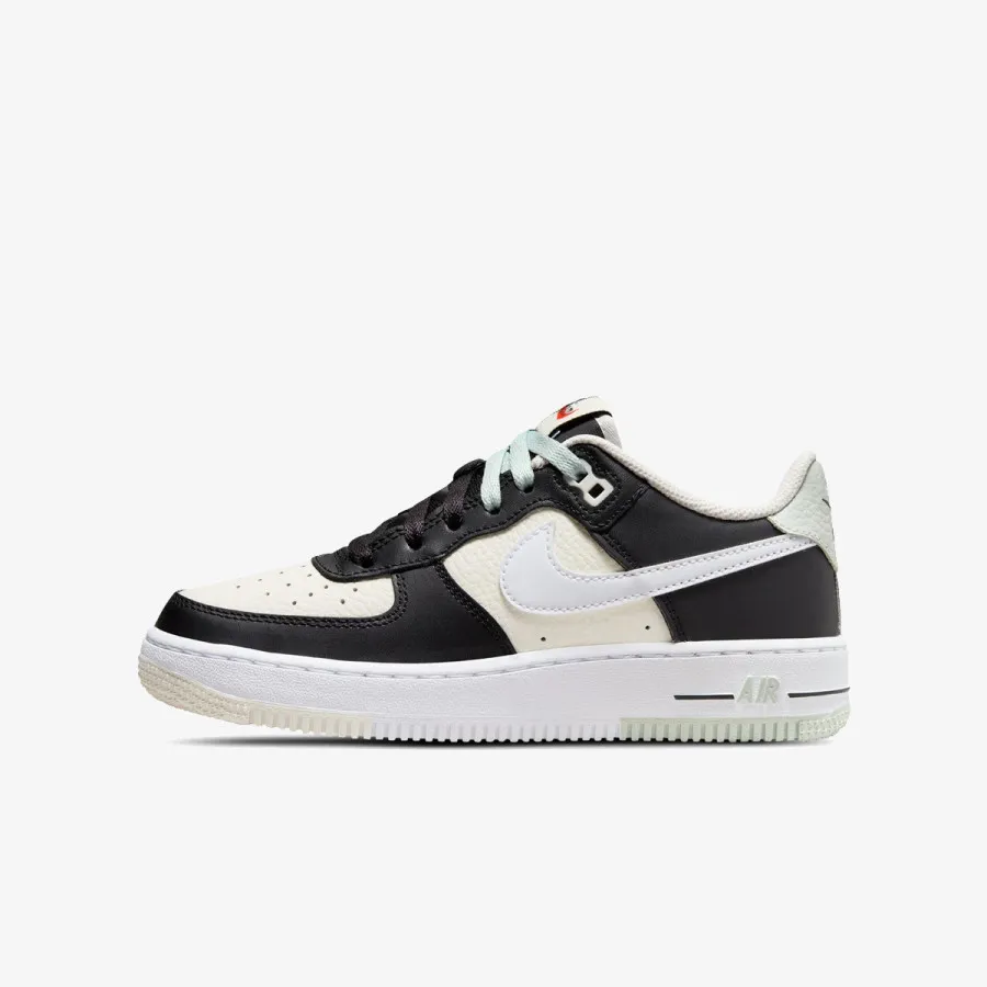 Nike AIR FORCE 1 LV8 1 BG 