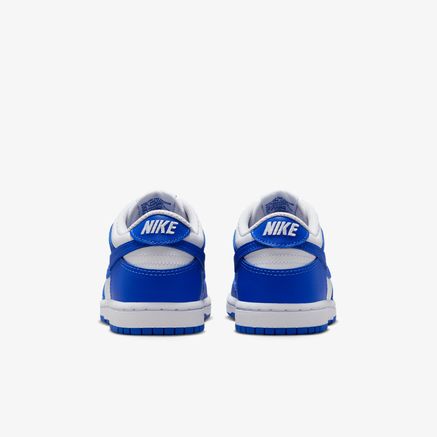 Nike NIKE DUNK LOW BP 