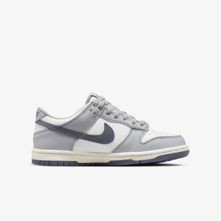 Nike NIKE DUNK LOW BG 