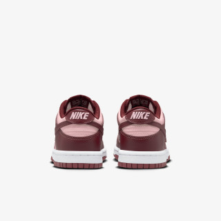 Nike NIKE DUNK LOW BG 
