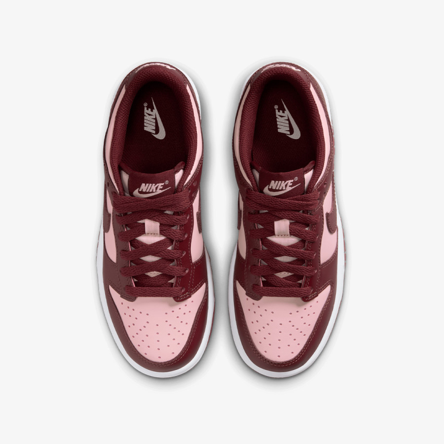 Nike NIKE DUNK LOW BG 