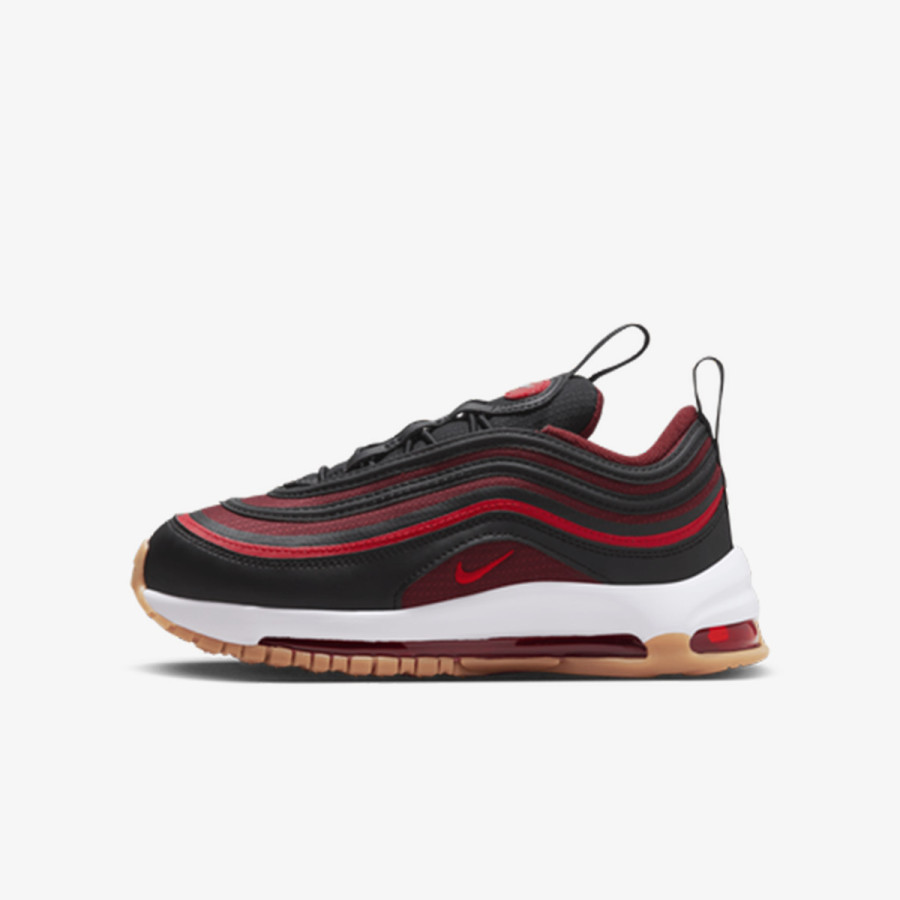 Nike air 97 buzz hot sale