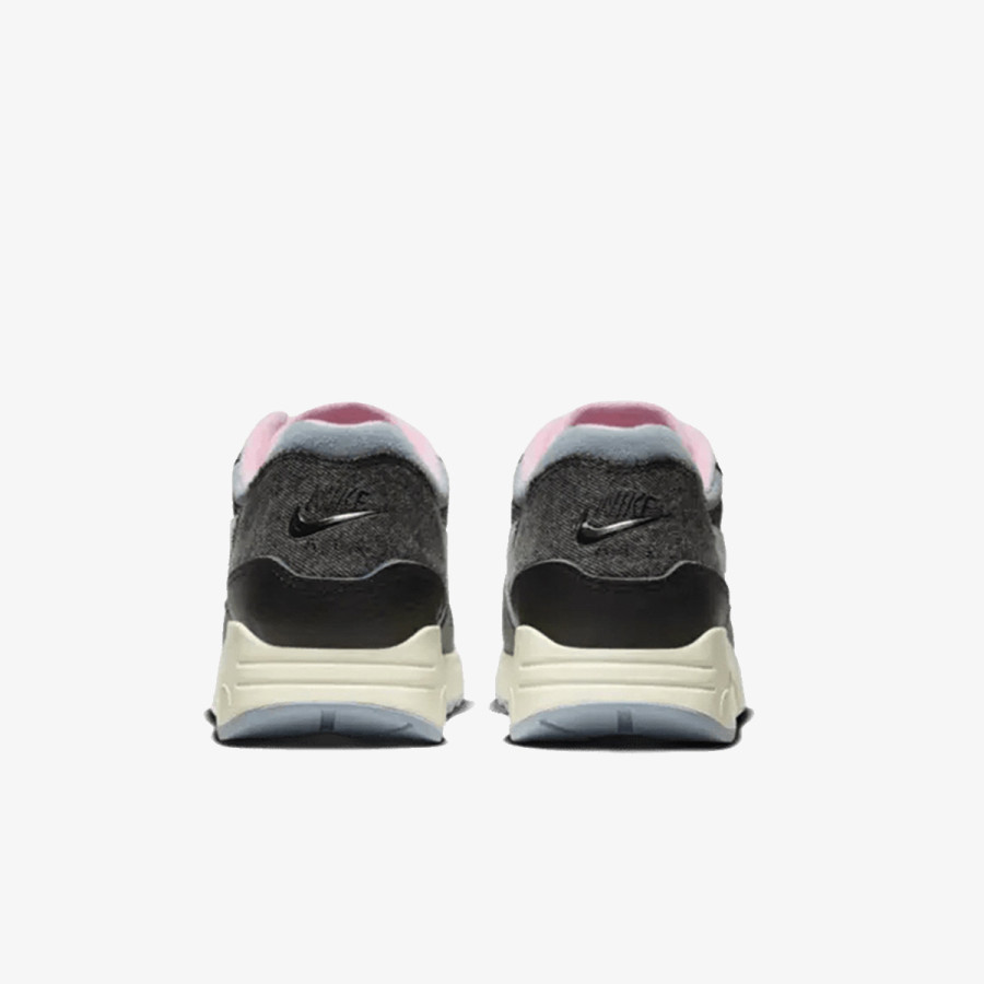 Nike NIKE AIR MAX 1 '86 PRM 