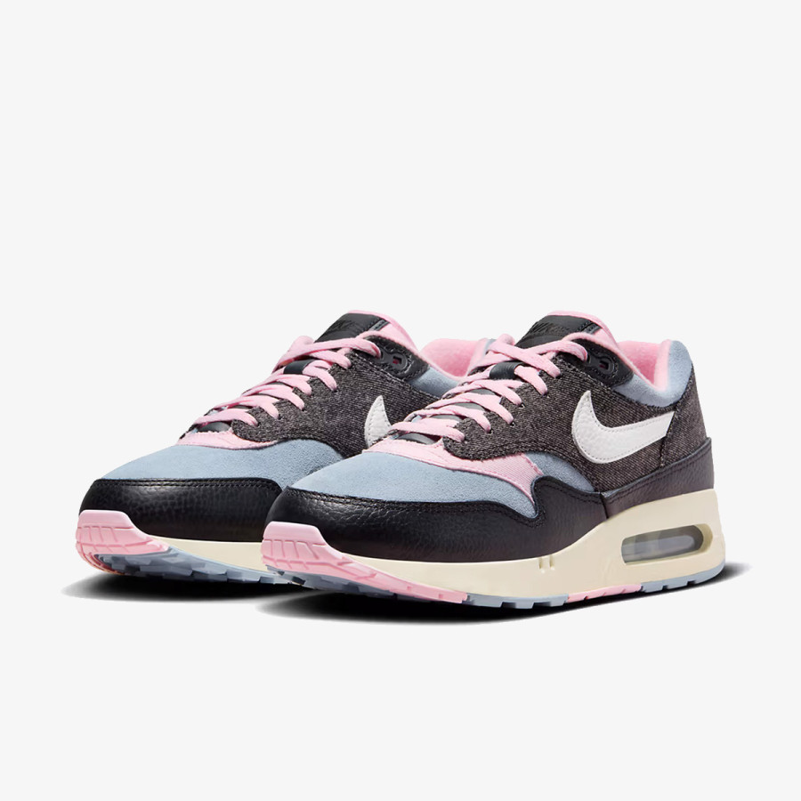 Nike NIKE AIR MAX 1 '86 PRM 