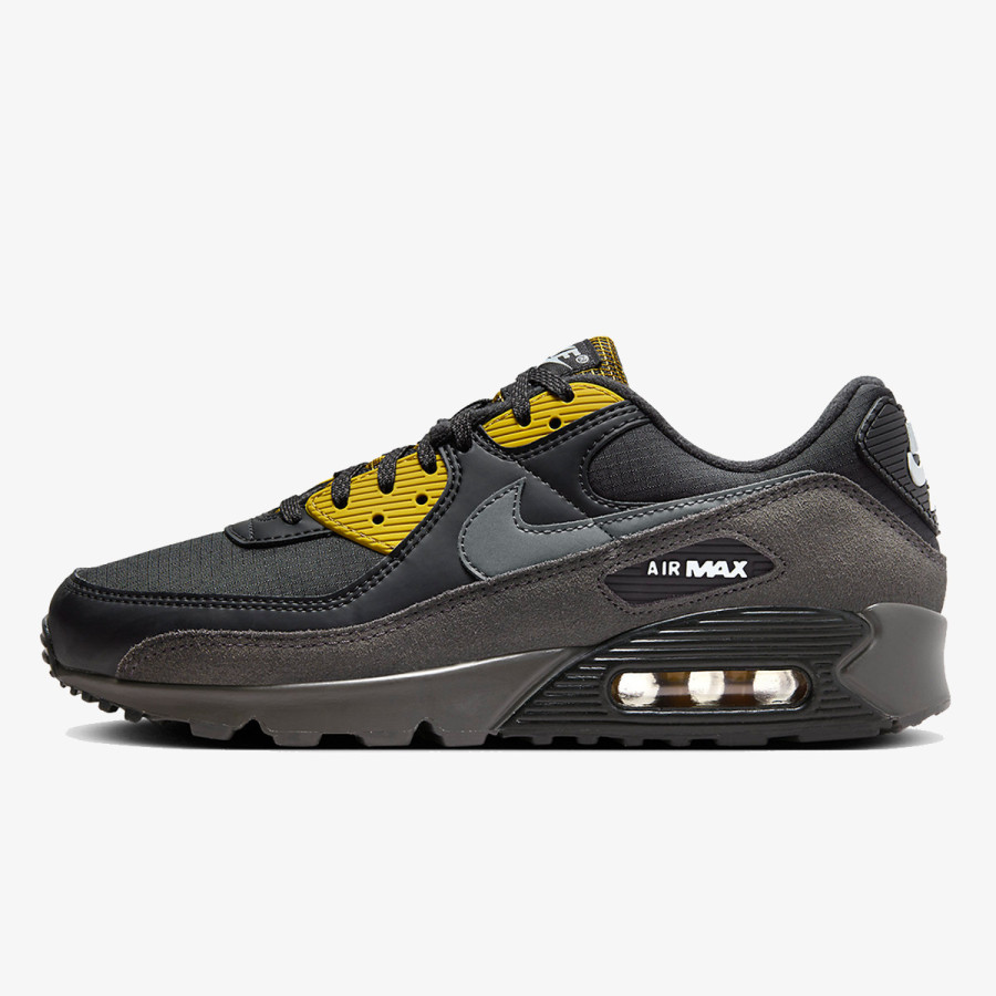 Nike AIR MAX 90 EWT Buzz Online shop
