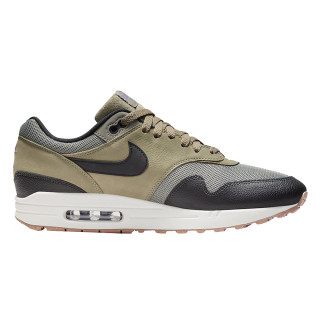 Nike NIKE AIR MAX 1 SC 