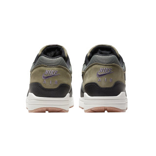 Nike NIKE AIR MAX 1 SC 