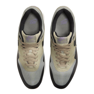Nike NIKE AIR MAX 1 SC 
