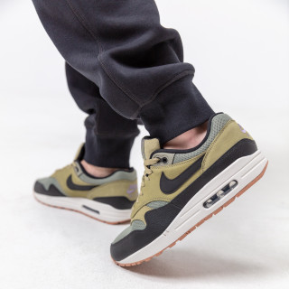Nike NIKE AIR MAX 1 SC 