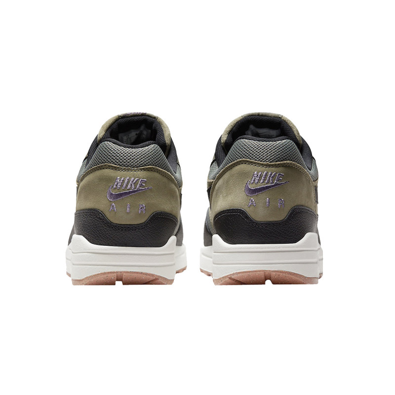 Nike NIKE AIR MAX 1 SC 