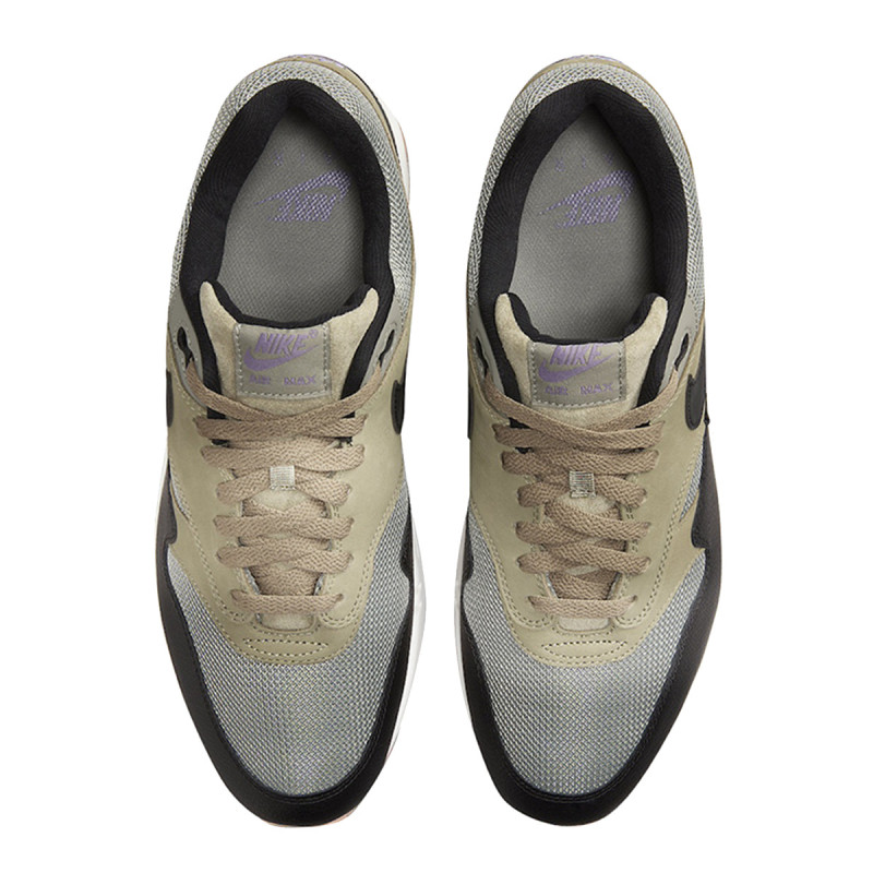 Nike NIKE AIR MAX 1 SC 