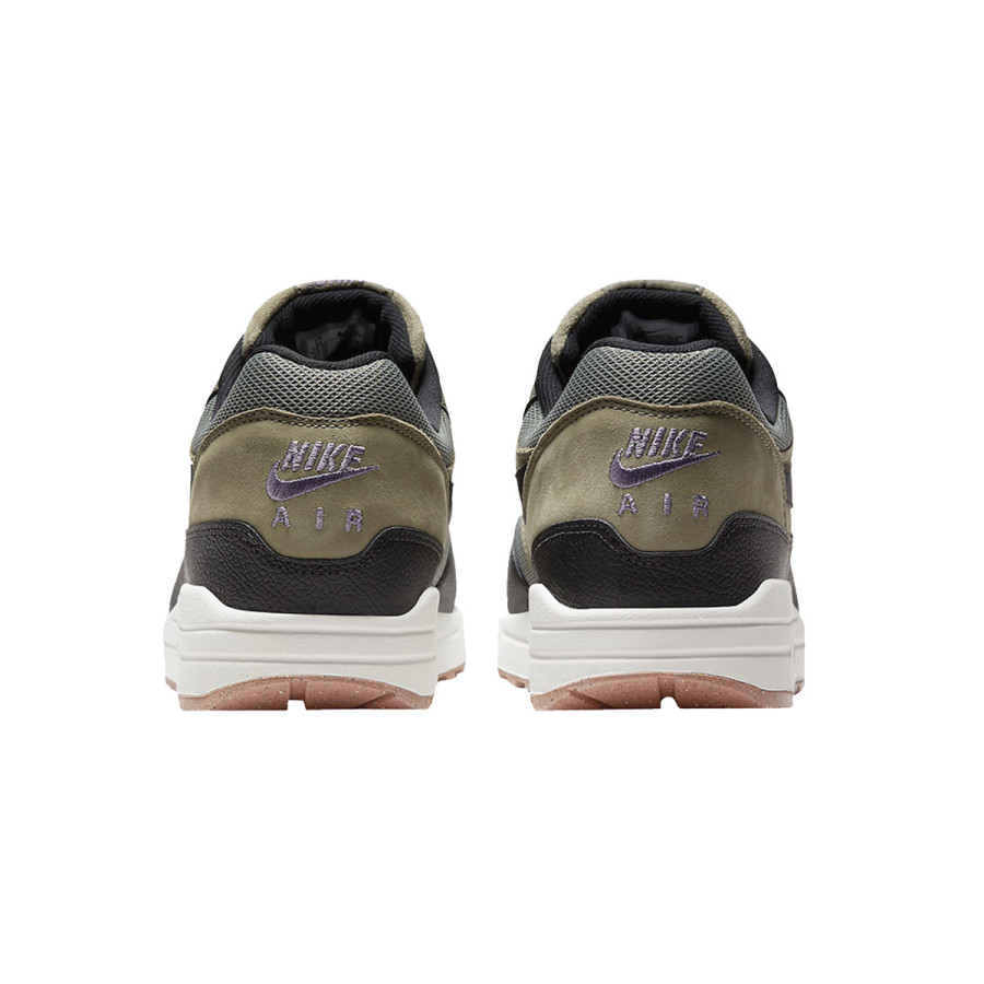 Nike NIKE AIR MAX 1 SC 