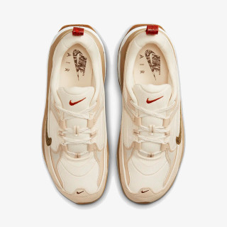 Nike W AIR MAX BLISS SE AMD 