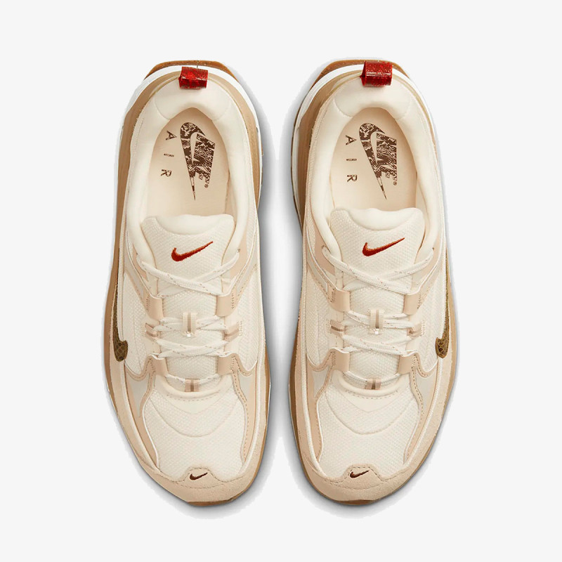 Nike W AIR MAX BLISS SE AMD 