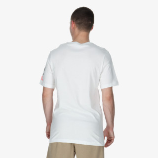 Nike NSW TREND 