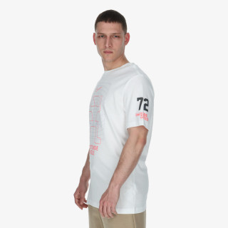 Nike NSW TREND 