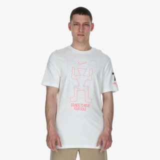 Nike NSW TREND 