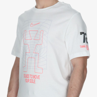 Nike NSW TREND 