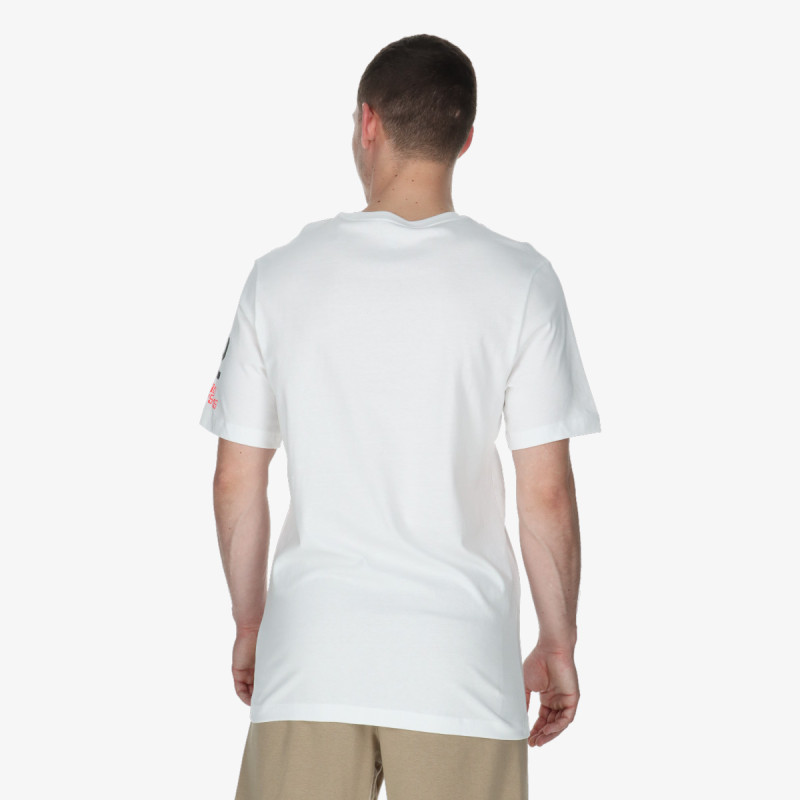 Nike NSW TREND 
