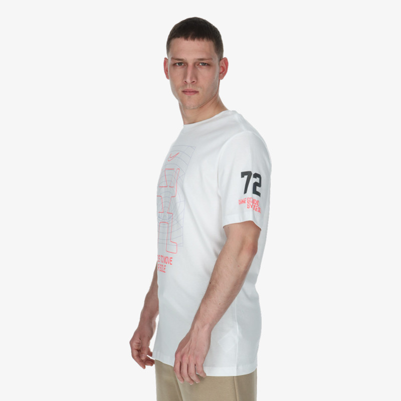 Nike NSW TREND 