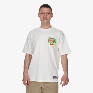 Nike M NSW TEE M90 FESTIVAL LBR 