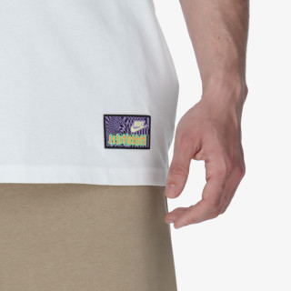 Nike M NSW TEE M90 FESTIVAL LBR 