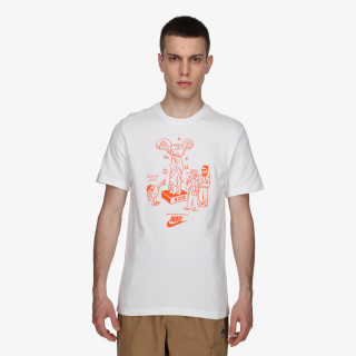 Nike Sportswear 