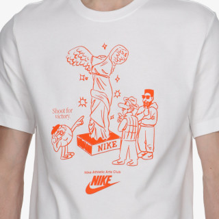 Nike Sportswear 
