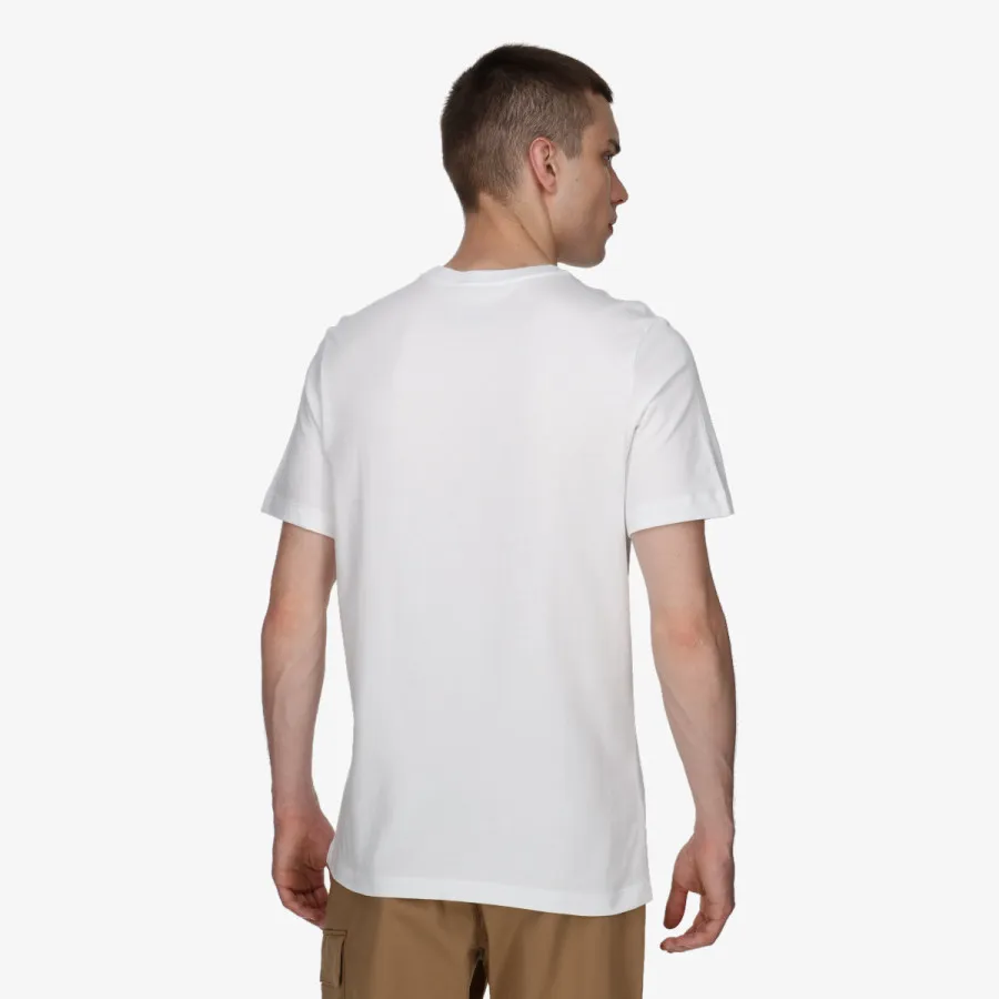 Nike Sportswear 