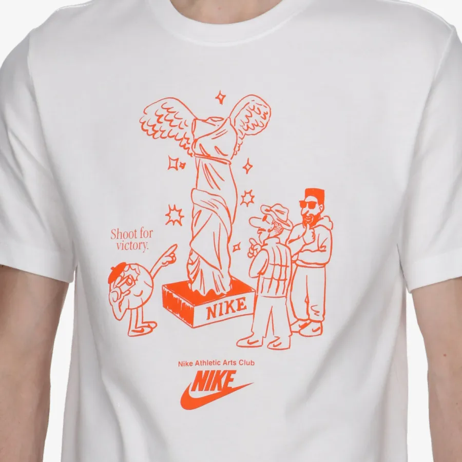 Nike Sportswear 