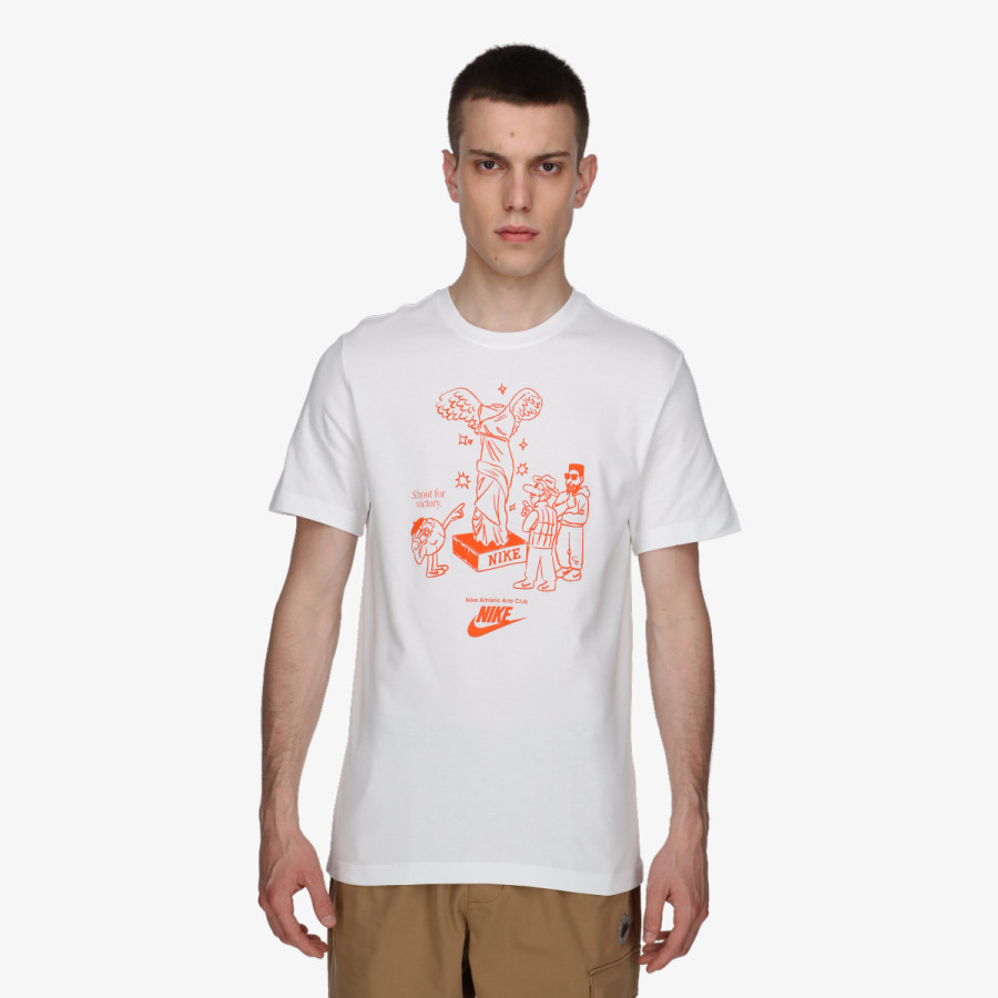 Nike Sportswear 